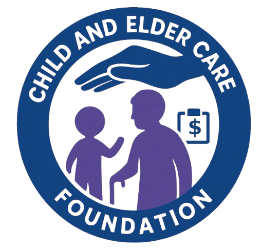 CECF logo